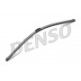 DF-130 DENSO Щітка склоочисника