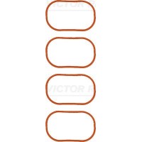 11-10000-01 VICTOR REINZ Комплект прокладок впускний колектор