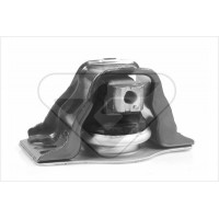 586237 HUTCHINSON Підвіска двигун