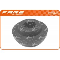 1543 FARE SA Опора стабілізатора