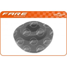 1543 FARE SA Опора стабілізатора