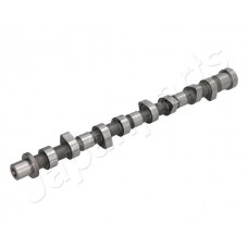 AA-NS005 JAPANPARTS Распредвал