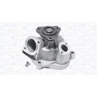 352316171187 MAGNETI MARELLI Водяний насос охолодження двигуна