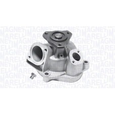 352316171187 MAGNETI MARELLI Водяний насос охолодження двигуна