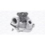 352316171187 MAGNETI MARELLI Водяний насос охолодження двигуна