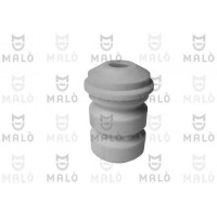 23287 AKRON-MALÒ Буфер амортизація