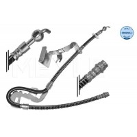 11-14 525 0056 MEYLE Гальмівний шланг