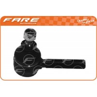 26642 FARE SA Наконечник поперечної кермової тяги