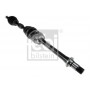 183820 FEBI BILSTEIN Привідний вал