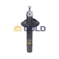 8262138 JAPANPARTS Амортизатор