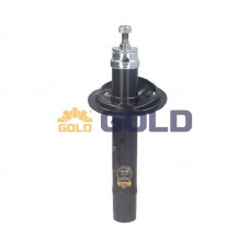 8262138 JAPANPARTS Амортизатор