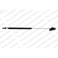 GS0428 ROC Газова пружина кришка багажника