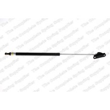 GS0428 ROC Газова пружина кришка багажника