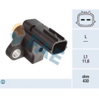 79391 FAE Датчик імпульсів