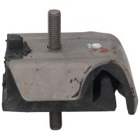 5614 BIRTH Підвіска двигун