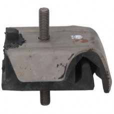 5614 BIRTH Підвіска двигун