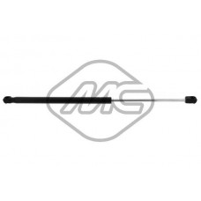 46690 Metalcaucho Газова пружина заднє скло