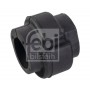 23046 FEBI BILSTEIN Опора стабілізатора