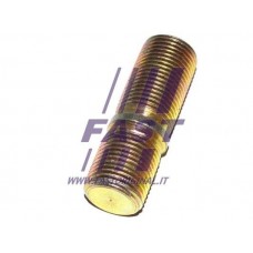 FT21521 FAST Болт для кріплення колеса