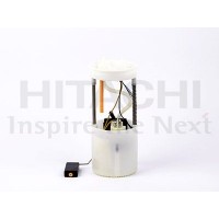 2503556 HITACHI Елемент системи живлення