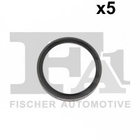 076.684.005 FA1 Ущільнювальне кільце