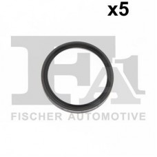 076.684.005 FA1 Ущільнювальне кільце