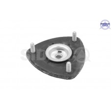 851411 SIDEM Опора стійки амортизатора