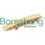 B1G019 Borsehung Планка успокоювача ланцюг приводу