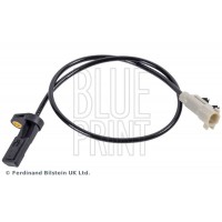 ADA107109 BLUE PRINT Датчик частота обертання колеса