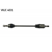 VKJC 4031 SKF Привідний вал