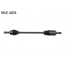 VKJC 4031 SKF Привідний вал