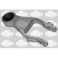 2706207 SASIC Підвіска двигун