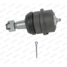 CH-BJ-17264 MOOG Шарнір незалежної підвіски поворотного важеля