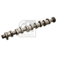 34492 FEBI BILSTEIN Распредвал