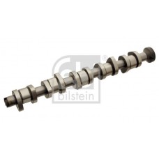 34492 FEBI BILSTEIN Распредвал