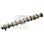 34492 FEBI BILSTEIN Распредвал