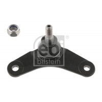21486 FEBI BILSTEIN Шарнір незалежної підвіски поворотного важеля