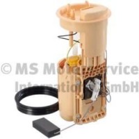 7.03794.25.0 PIERBURG Елемент системи живлення