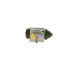 0 986 475 987 BOSCH Колісний гальмівний циліндр