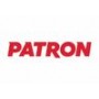 60012 PATRON датчик кисню