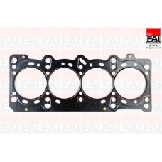 HG1467 FAI AutoParts Прокладка головка циліндра