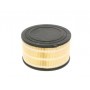 F 026 400 427 BOSCH Повітряний фільтр