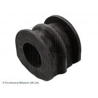 ADN18054 BLUE PRINT Опора стабілізатора