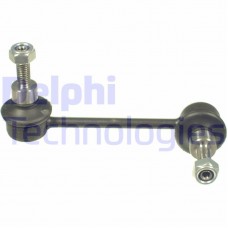 TC1131 DELPHI Тяга стійка стабілізатор