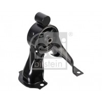 Підвіска двигун FEBI-BILSTEIN 104523