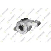 AF-BS013 TEKNOROT Підвіска важіль незалежної підвіски колеса