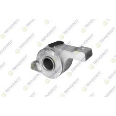 AF-BS013 TEKNOROT Підвіска важіль незалежної підвіски колеса