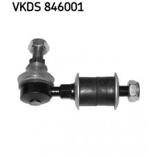VKDS 846001 SKF Тяга стійка стабілізатор