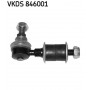 VKDS 846001 SKF Тяга стійка стабілізатор