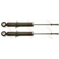 JGS254T TRW Амортизатор